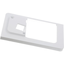 Bosch Lefedés beépíthető gépek kiegészítői