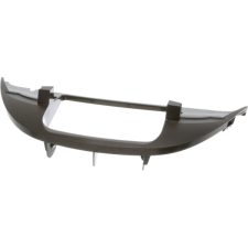 Bosch Lefedés kisháztartási gépek kiegészítői