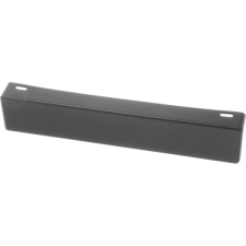 Bosch Lefedés beépíthető gépek kiegészítői