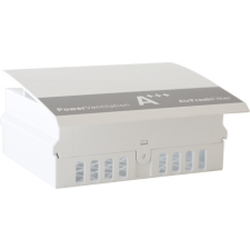 Bosch Lefedés beépíthető gépek kiegészítői