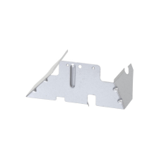 Bosch Lefedés beépíthető gépek kiegészítői