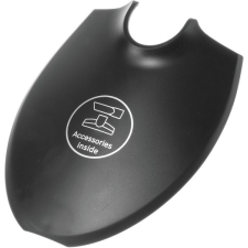 Bosch Lefedés kisháztartási gépek kiegészítői