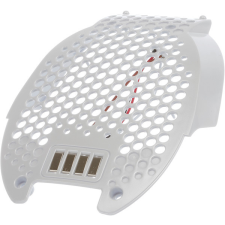 Bosch Lefedés kisháztartási gépek kiegészítői