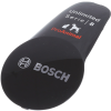 Bosch Lefedés