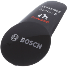 Bosch Lefedés kisháztartási gépek kiegészítői