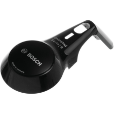 Bosch Lefedés kisháztartási gépek kiegészítői