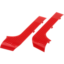 Bosch Lefedés kisháztartási gépek kiegészítői