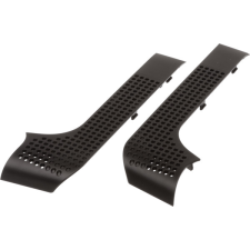 Bosch Lefedés kisháztartási gépek kiegészítői