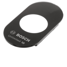 Bosch Lefedés kisháztartási gépek kiegészítői