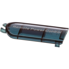 Bosch Lefedés kisháztartási gépek kiegészítői