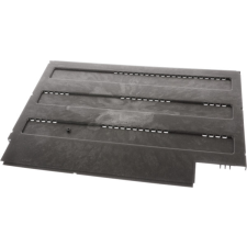 Bosch Lefedés kisháztartási gépek kiegészítői