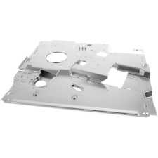 Bosch Légátvezető lemez beépíthető gépek kiegészítői