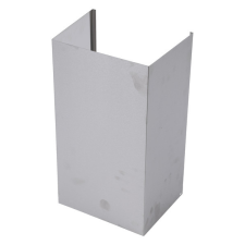 Bosch Légkamra beépíthető gépek kiegészítői