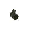 Bosch légmennyiségmérő 0 280 218 019