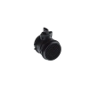 Bosch légmennyiségmérő 0 280 218 06L