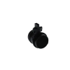 Bosch légmennyiségmérő 0 280 218 07G