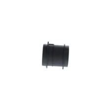 Bosch légmennyiségmérő 0 280 218 08R autóalkatrész