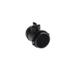 Bosch légmennyiségmérő 0 280 218 08T