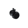 Bosch légmennyiségmérő 0 280 218 09B