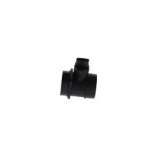 Bosch légmennyiségmérő 0 280 218 120 autóalkatrész