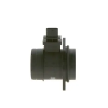 Bosch légmennyiségmérő 0 280 218 228
