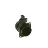 Bosch légmennyiségmérő 0 280 218 371