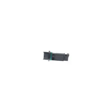 Bosch légmennyiségmérő 0 280 218 387 autóalkatrész