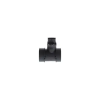 Bosch légmennyiségmérő 0 280 218 410