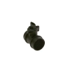 Bosch légmennyiségmérő 0 280 218 440