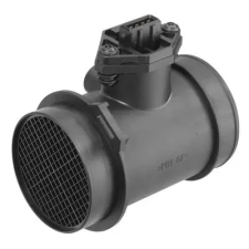Bosch légmennyiségmérő 0 281 002 120 autóalkatrész