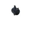 Bosch légmennyiségmérő 0 281 006 247