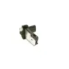 Bosch légmennyiségmérő 0 986 JG1 609