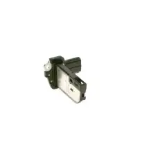 Bosch légmennyiségmérő 0 986 JG1 609 autóalkatrész
