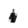 Bosch légmennyiségmérő 0 986 JG1 631