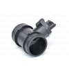 Bosch Légmennyiségmérő BOSCH 0 280 217 123