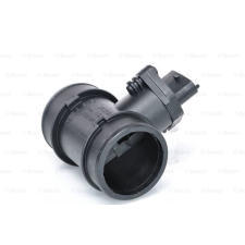 Bosch Légmennyiségmérő BOSCH 0 280 217 123 autóalkatrész