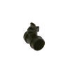 Bosch légmennyiségmérő BOSCH 0 280 218 440