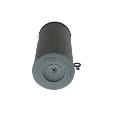Bosch légszűrő 1 457 429 946 autóalkatrész