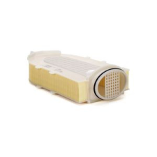 Bosch légszűrő 315mm,173,8mm egyéb motorkerékpár alkatrész