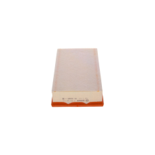 Bosch légszűrő BOSCH F 026 400 612 autóalkatrész