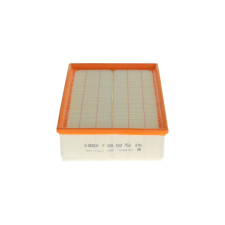 Bosch légszűrő BOSCH F 026 400 758 autóalkatrész