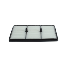 Bosch légszűrő BOSCH F 026 400 775 autóalkatrész