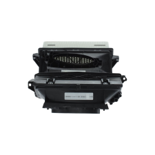 Bosch légszűrő BOSCH F 026 400 777 autóalkatrész