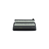 Bosch légszűrő BOSCH F 026 400 879