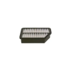 Bosch légszűrő F 026 400 228