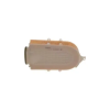 Bosch légszűrő F 026 400 599