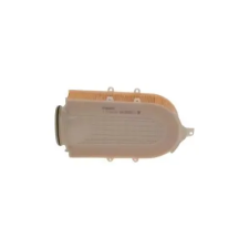 Bosch légszűrő F 026 400 599 autóalkatrész
