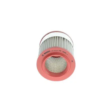 Bosch légszűrő F 026 400 629 autóalkatrész