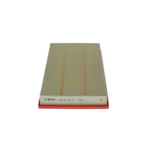Bosch légszűrő F 026 400 704 autóalkatrész