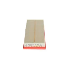 Bosch légszűrő F 026 400 712 autóalkatrész